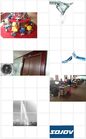 img01.jpg img01.jpg