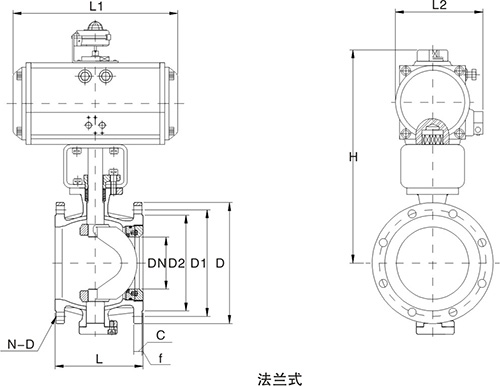 V型調節(jié)球閥.jpg